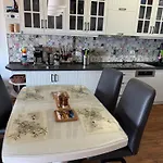 Apartamento Holiday Saranda *