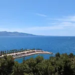 Holiday Saranda Sarandë