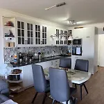 Holiday Saranda Apartamento *