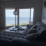 Apartamento Holiday Saranda